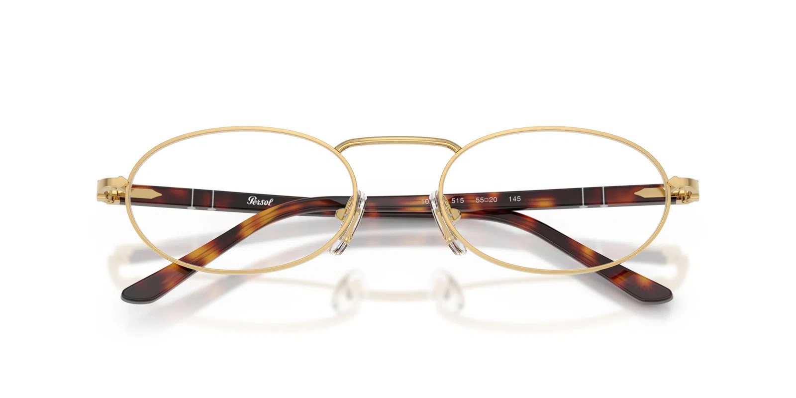 Persol 1023V Eyeglasses - view 29
